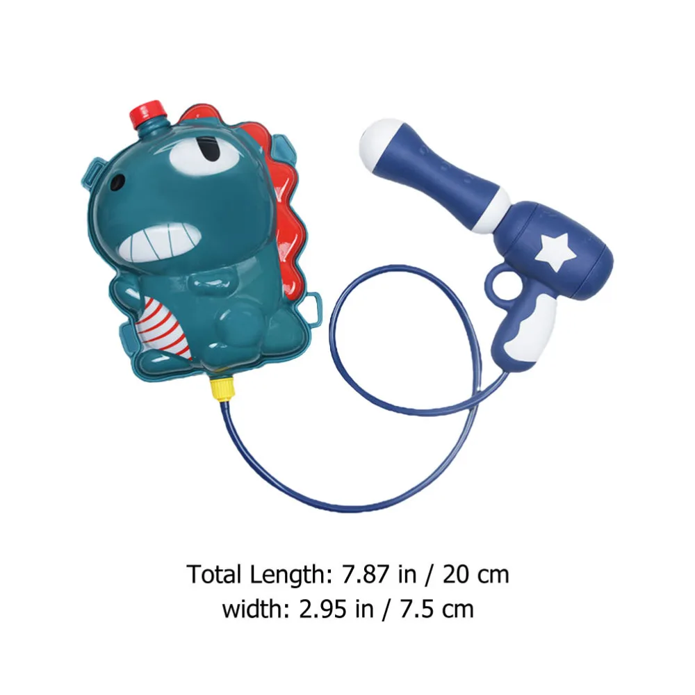 

Summer Swimming Pool Water Fighting Toys Beach Backyard Yard Water Toys