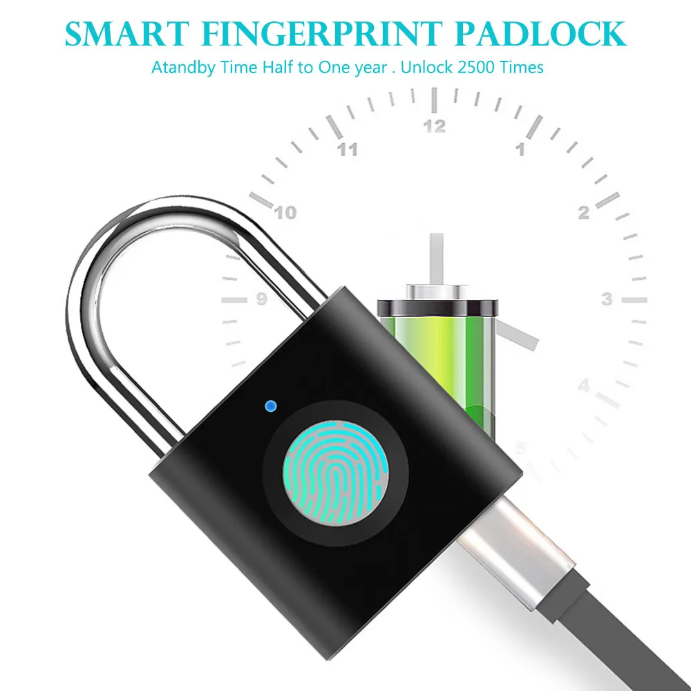 Бытовой автоматический Электрический водяной насос Кнопка диспенсер галлон