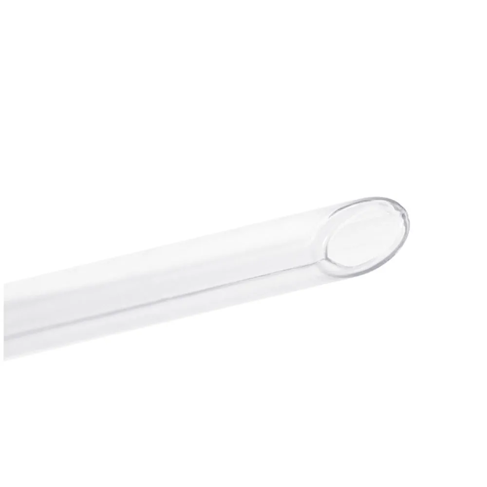 

House/Garden Water Houseplant Plant Pot Little Bird Automatic Self Watering Device Gardening Tools And Equipment Plant Watering