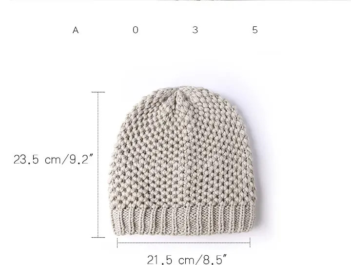 FURTALK шапка бини для женщин, зимняя теплая шапка бини Skullies, Мягкие осенние женские вязаные шапки для девушек, женская шапка, розовая, Черная