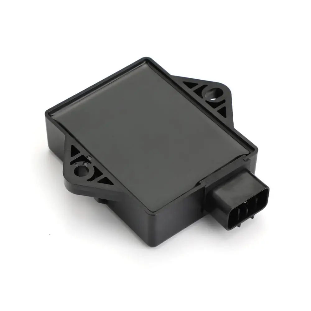 

Artudatech Ignition Coil CDI Box For POLARIS MAGNUM 325 4X4 TRAIL BOSS 2000-2002 2001 ATV Parts