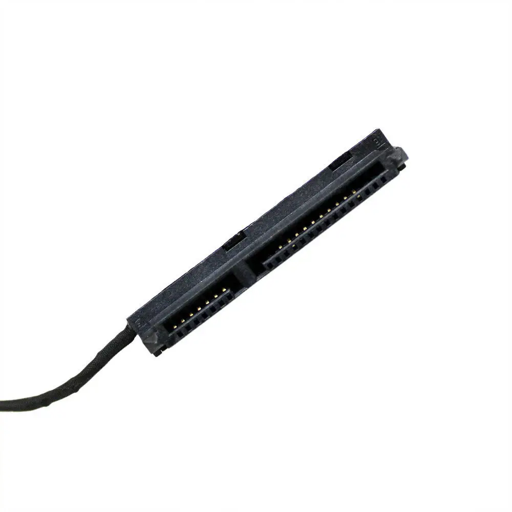 

NEW FOR Lenovo Thinkpad X260 HDD Hard Driver Cable DC02C007L10 HDD Connector NEW