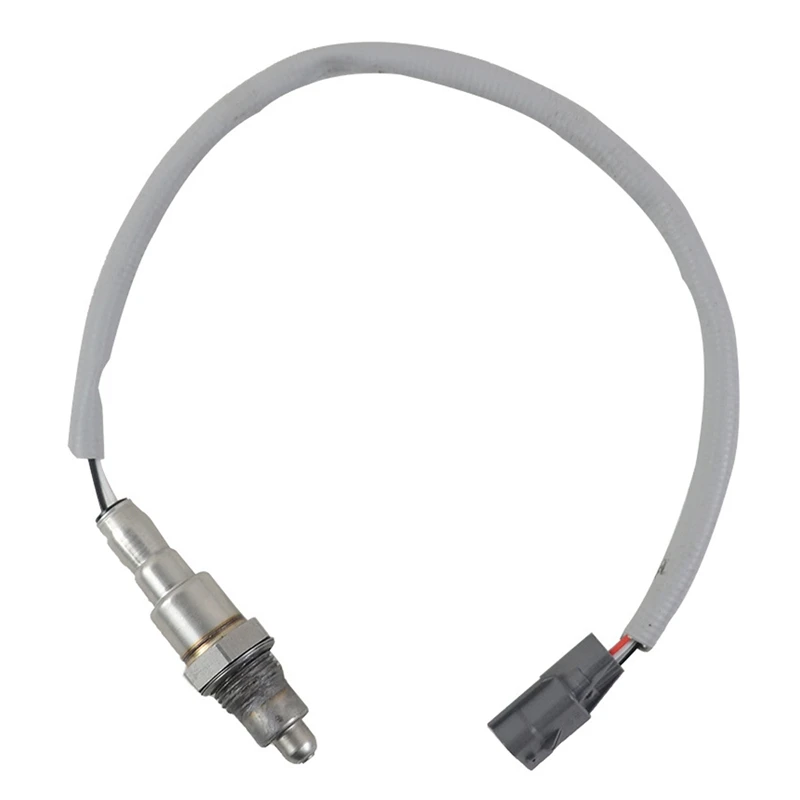 

Car Oxygen Sensor for 2014-18 Altima 2015-17 Juke 15-20 Murano 2015-19 Pathfinder 226A0-4LA0A 0258030141 0258030145