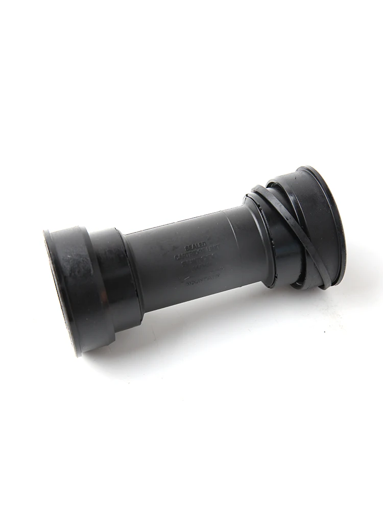 Горный велосипед SHIMANO DEORE XT SLX SM BB нижний кронштейн MT800 MT800-PA Hollowtech II 68/73 мм PA 89 5-92 |