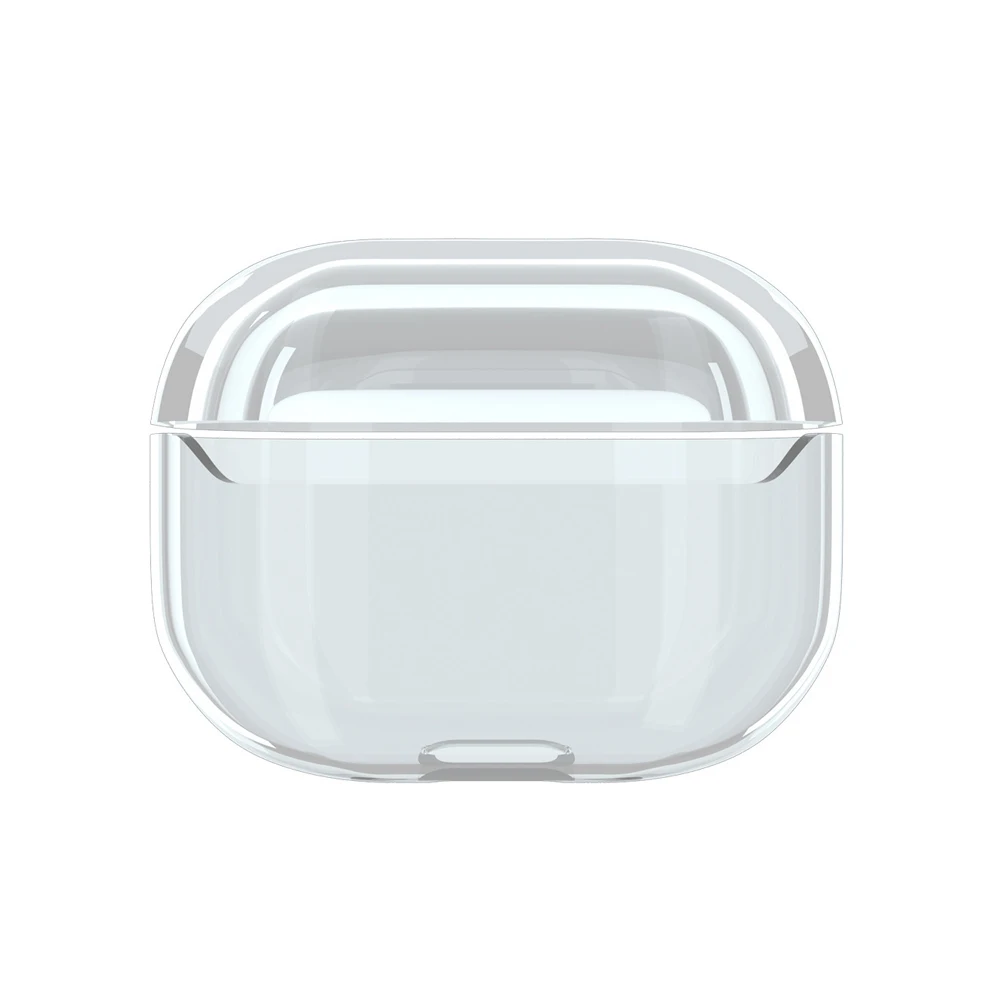 Чехол для наушников для Apple Airpods Pro, чехол с мраморным рисунком, силиконовый чехол для Apple Air Pods Pro 3, Наушники Earpods, зарядная коробка