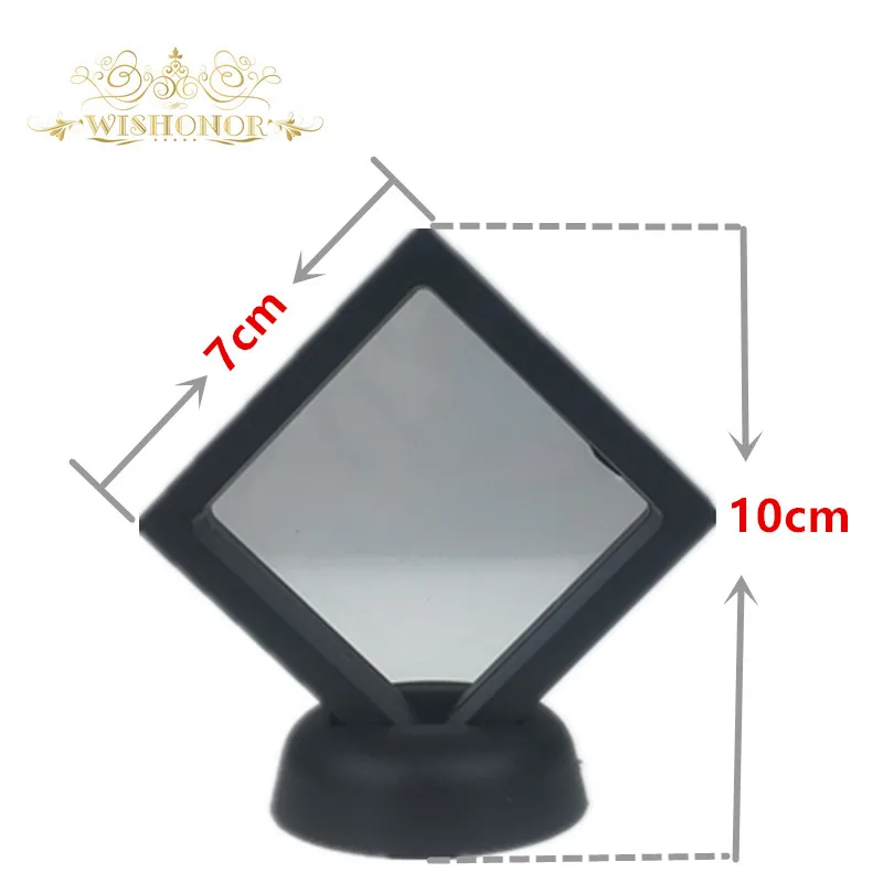 Лидер продаж монета армии США с подставкой американская защита чести 82nd