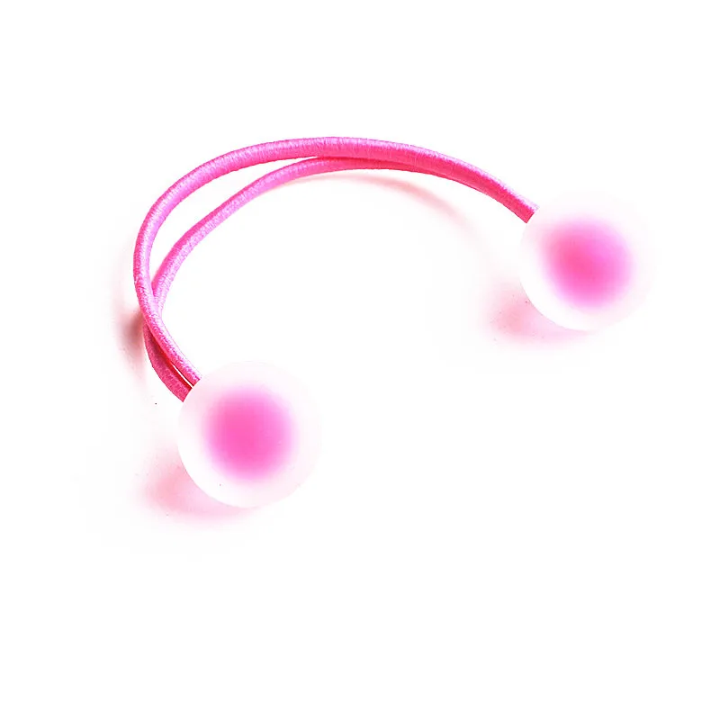 Комплект из 2 предметов новинка модная детская одежда для девочек с подвесками в