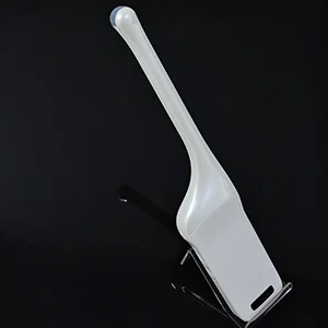 Рисунок 2 - Многоэлементный color192 выпуклый/линейный/Высокочастотный/микро