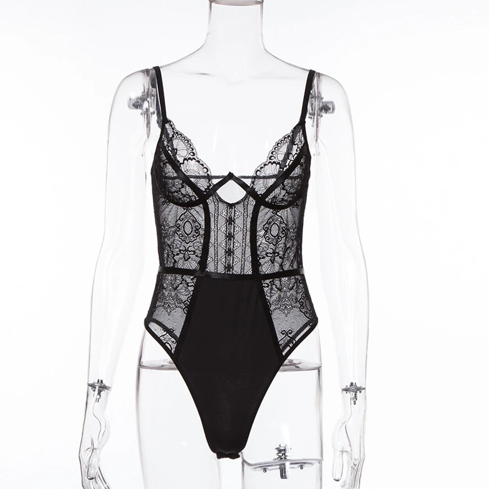 Сексуальное нижнее белье Vs розовое Брендовое кружевное женский прозрачный