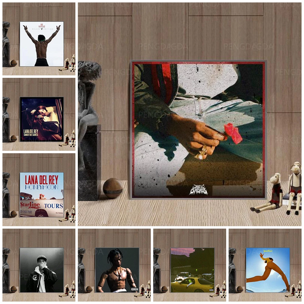 

Настенное искусство, домашний декор, холст, абстрактный принт, живопись, современная искусственная комната, фоторамка, художественное офор...