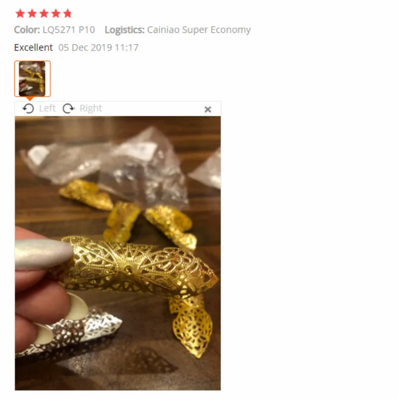 10 20 шт золотистого и серебряного металлического кольца дреды бусины для косичек