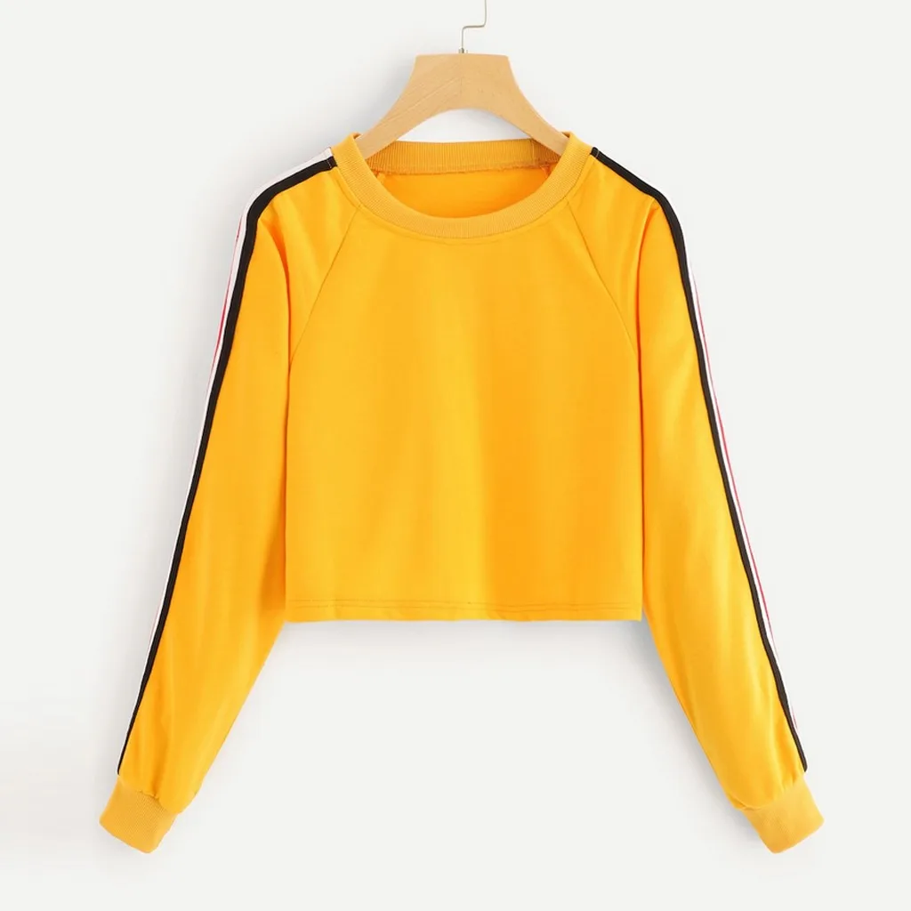 Moletom женское Inverno толстовка женская однотонная Повседневная Толстовка Зимняя