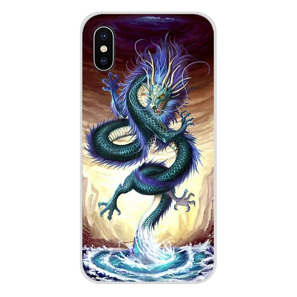 Аксессуары для Xiaomi Mi4 Mi5 Mi5S Mi6 Mi A1 A2 A3 5X 6X 8 CC 9 T Lite SE Pro | Мобильные телефоны и