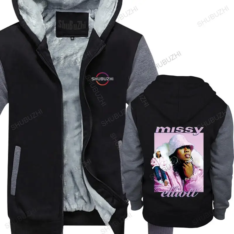 

man hoodie Missy Elliott throwback fleece hoody missy elliott missy elliott 90s hip hop 90s throwback vintage retro 2pac hip hop