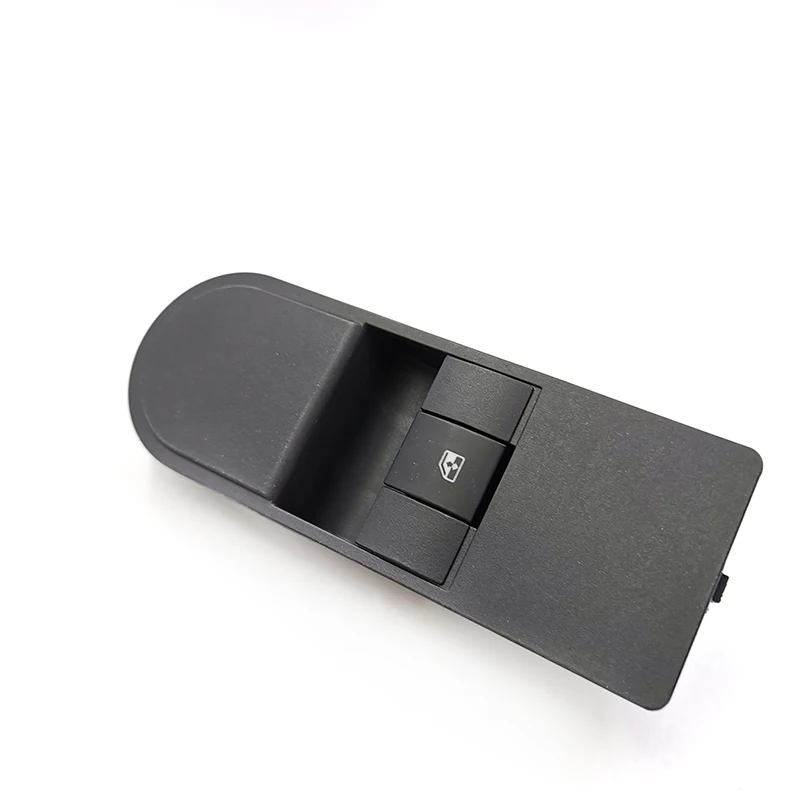 Новый бренд для Opel Astra H 2004 2015 Vauxhall Zafira 2005 13209204 кнопка управления боковым окном