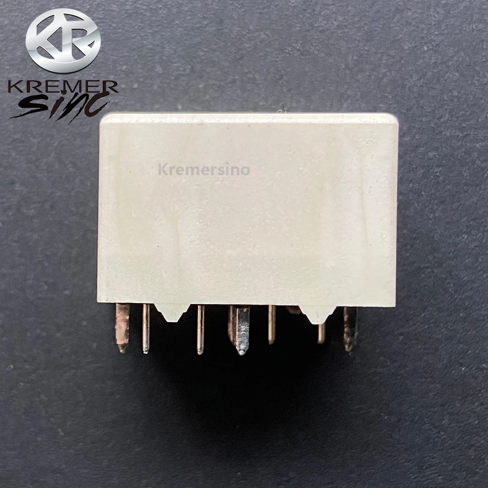 Реле EP2R-B3G1T для NEC Денсо Запальные Свечи | Автомобили и мотоциклы