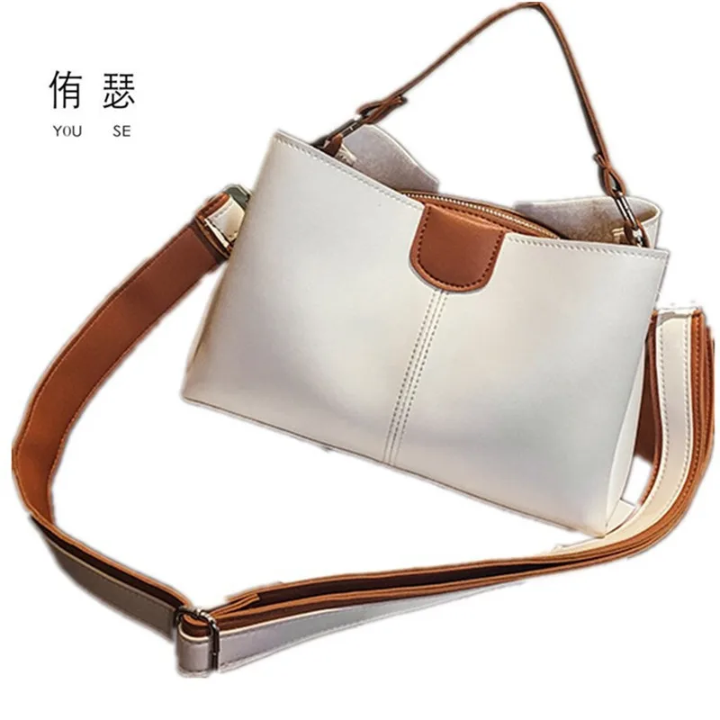 Роскошные сумки женские дизайнерские через плечо женская маленькая сумка