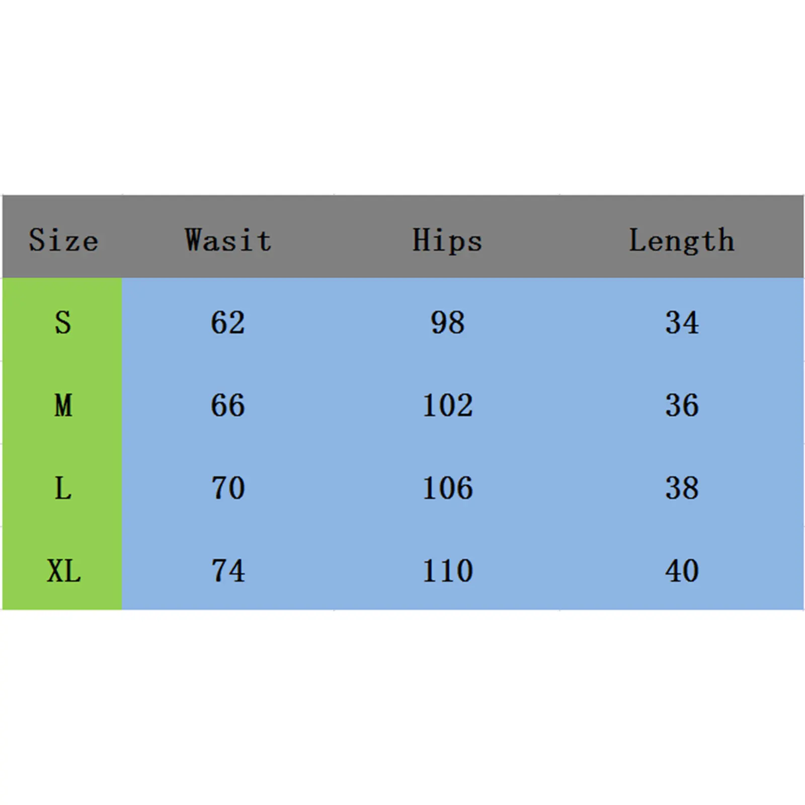 

Women Hoodie Skirts Fall Winter Adjustable Layering Fake Tops Lower Sweep Half-Length A Version Clothing Match Lower Skirt Hem