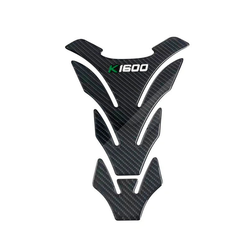 K1600 K1600B For BMW K 1600 B GT GTL carbon fiber Motorcycle Stickers Protector Tank Pad Trunk Luggage Cases 2016 2017 2018 | Автомобили и