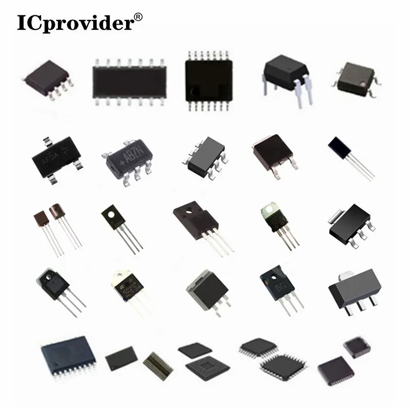 100PCS 2SC1815GR TO92 2SC1815 TO-92 C1815 2SC1815-GR новый оригинальный транзистор | Электронные
