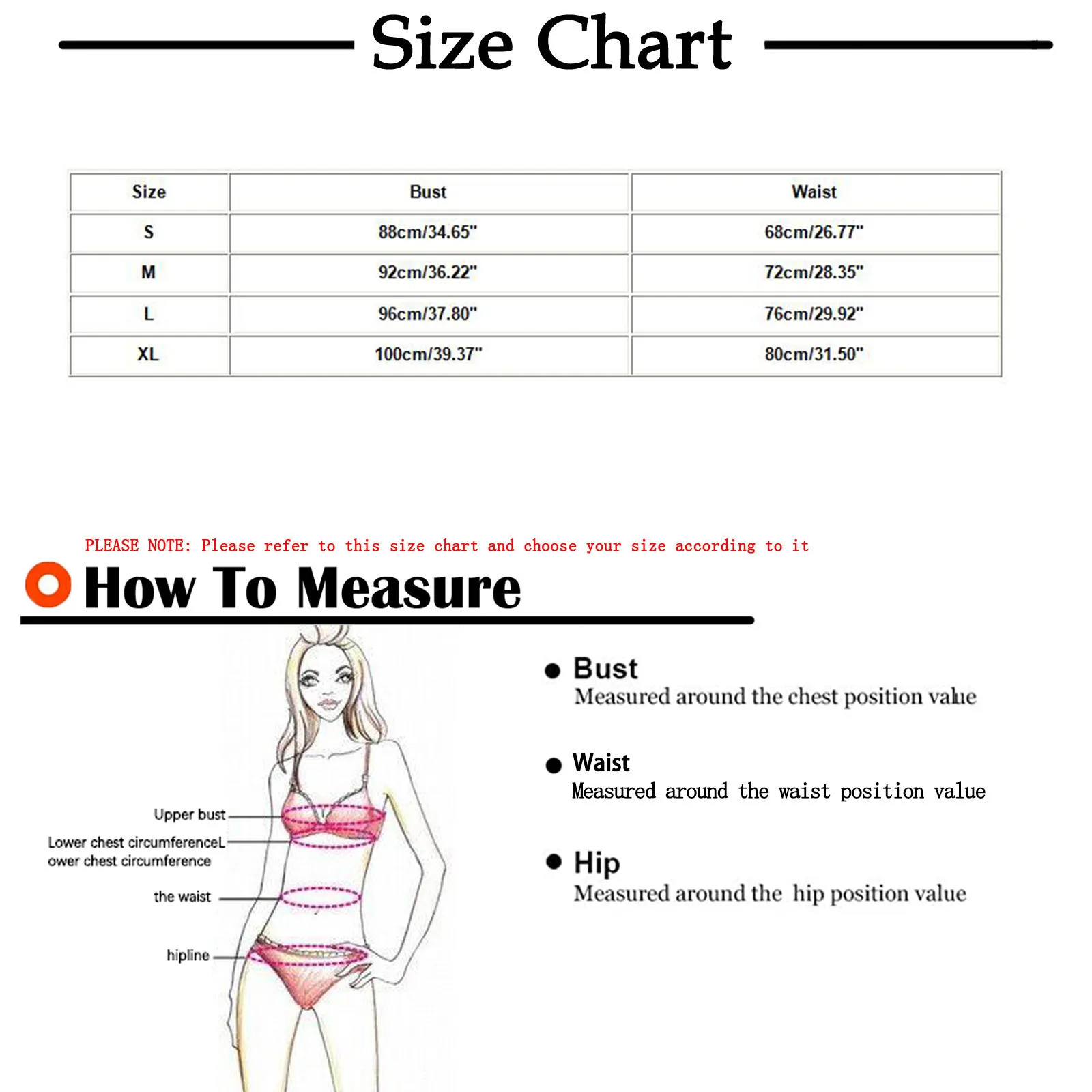 

Bikini Women's New Split Swimsuit Sexy Casual Solid Swimsuit Bikini Bikini 2021 Woman Swimwear Women