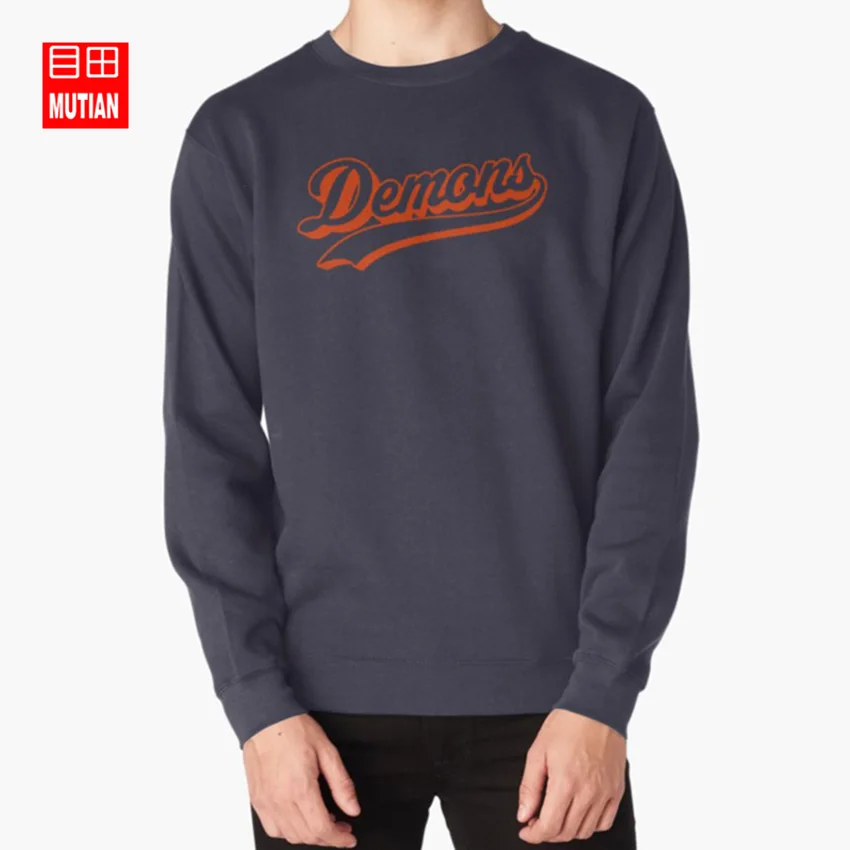 Joji Demonshoodies толстовки joji demons грязный откровенный демоны баллады 1 jojijoji merch ограниченный выпуск 88 рост