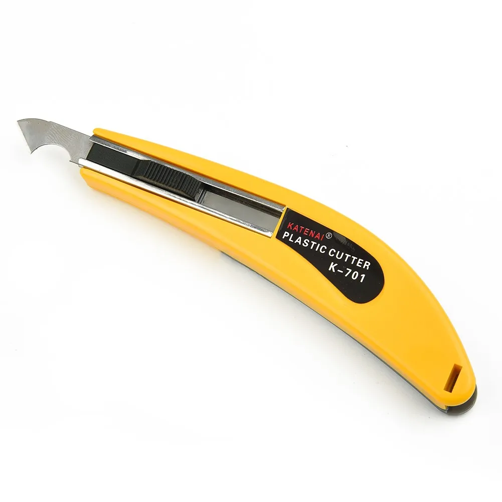 

Hand Cutting Cutter Cutting Fish Use Tongs Plexiglass Sheet Tools Utility