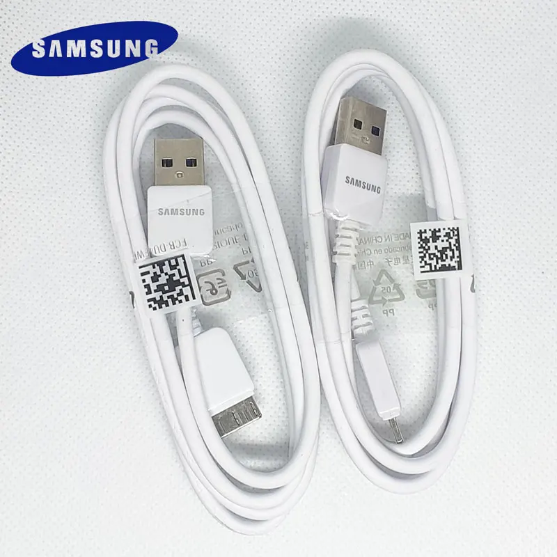 

Samsung Galaxy S5 2.1A Micro USB 3.0 date Cable Fast Charging line for Note3 i9600 G900 N9002 N9008 support Toshiba Hard Disk