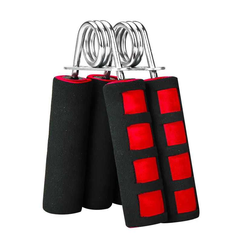 fitness strength tool exerciser hand grip strengthener | Спорт и развлечения