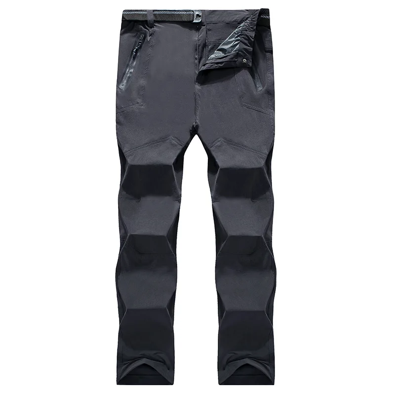 Размера плюс мужские и женские солнцезащитные очки Светоотражающие штаны для