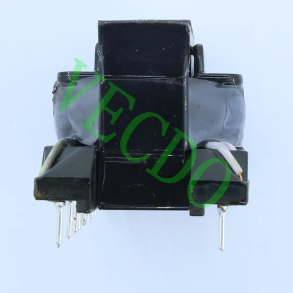 MLPT4-3 инверторный трансформатор инвертор PLC IGBT модуль привода | Обустройство дома