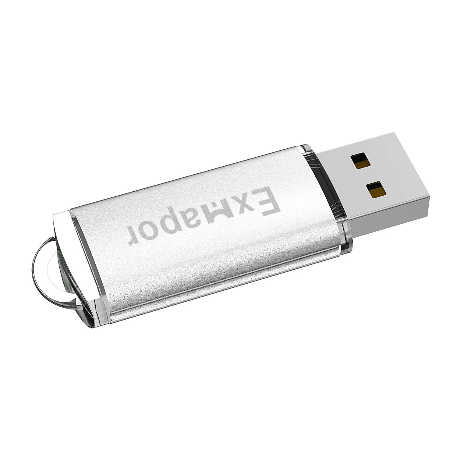 Упаковка из 10 шт. USB флеш-накопители 64 Мб флэш-накопители оптом Портативный