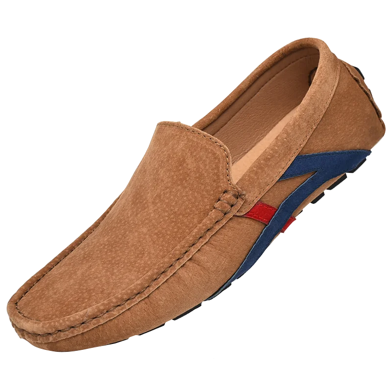 

Men's Explosive Four Seasons Casual Shoes 2021