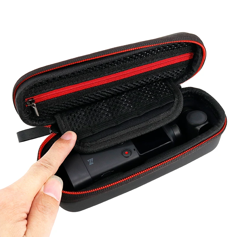 Ручной гиростабилизатор FIMI Область расположения камеры 3 оси 4K HD Wi