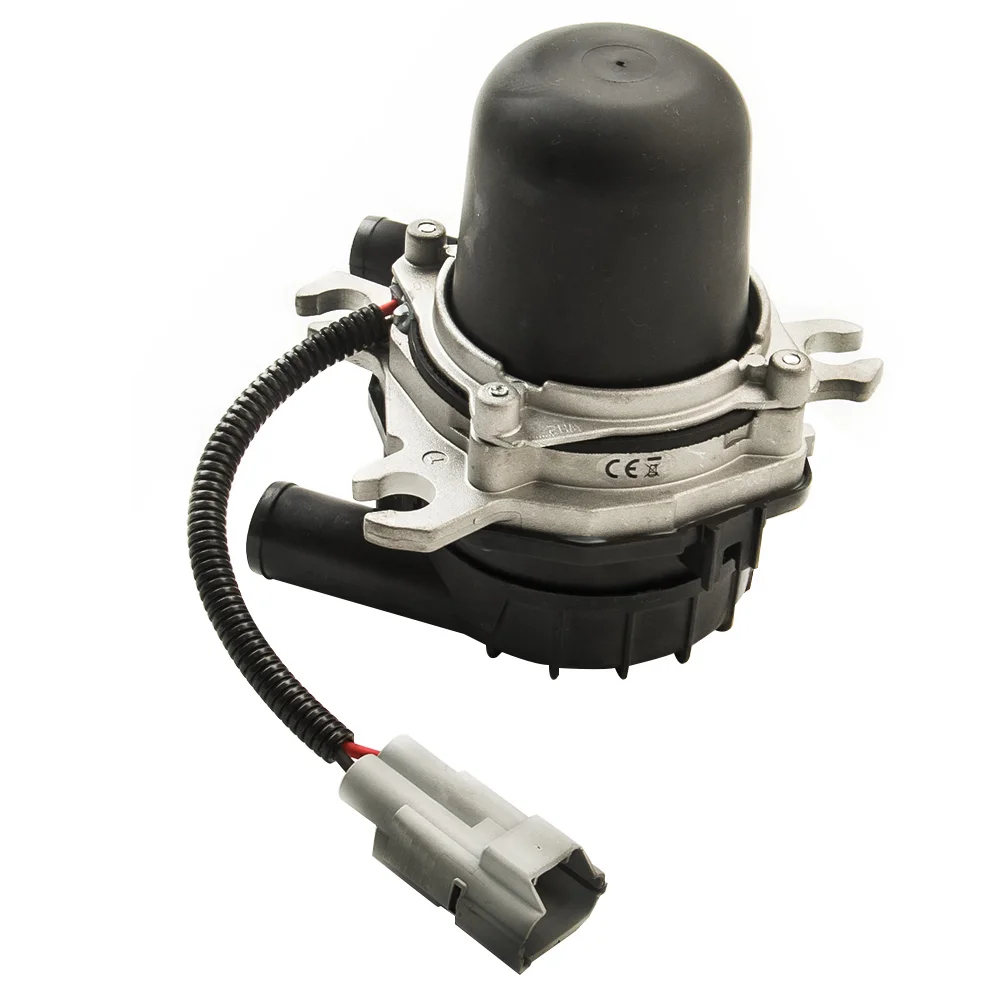 

Air Secondary Air Smog Pump for Toyota for Lexus GX470 05-12 176100C010