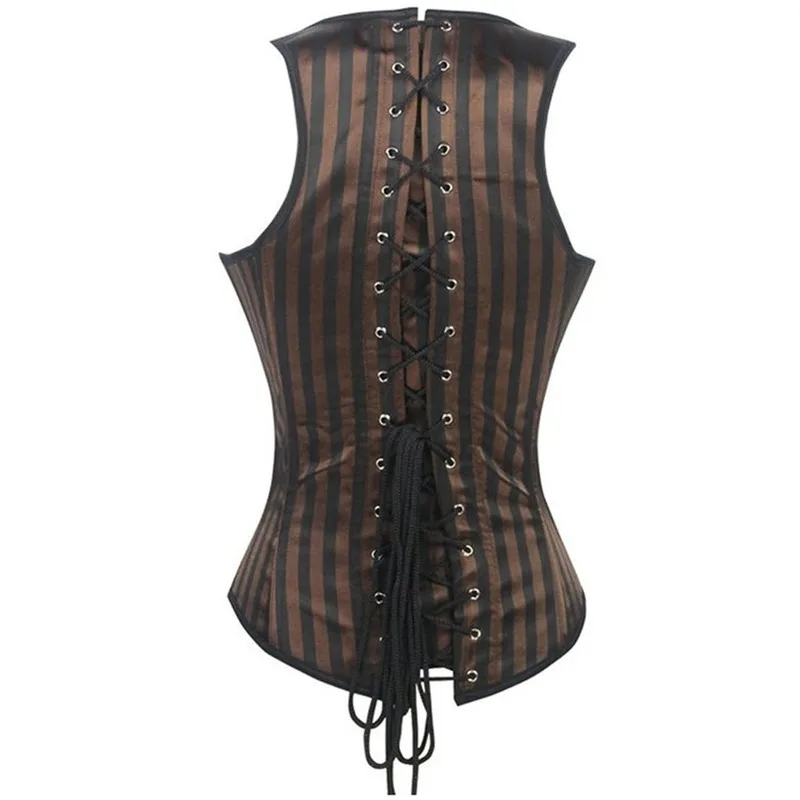 

Condole belt court garment standard shapers medium control level