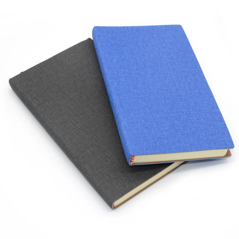 

Журнал «тетрадь» на 2020 год, журнал «тетрадь», записки на кампус, журнализация