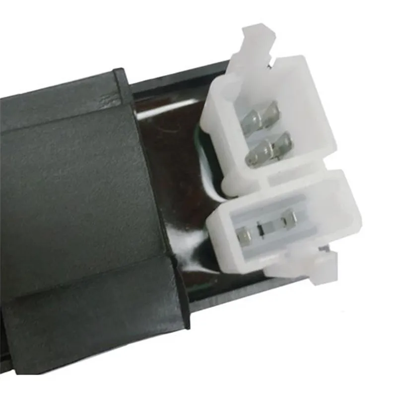 

1Pcs 7cmx5cm Motorbike Ingition AC CDI Box For Honda CG125CC 125CC CDI Go-Karts Moped ATV Scooter Bike
