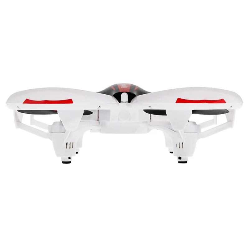 Mini Flytec T19 Blowing Bubble RC Drones Cool LED Light Remote Control Aircraft Suspension Altitude Hold Drone Quadcopter Toys |