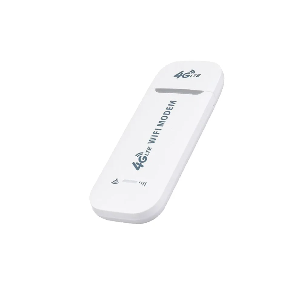 Usb модем роутер с wifi. Usb модем роутер с wifi