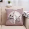 Изображение товара 2