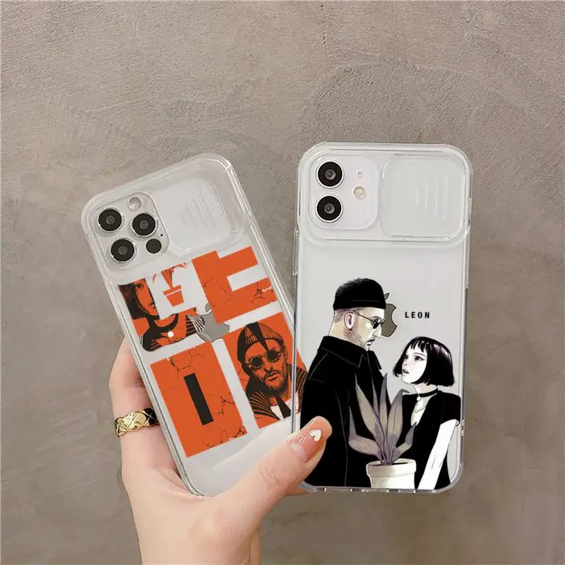 

Koi lucky fish animal Phone Case Transparent Camera Protection for iPhone 12 11 8 7 se 2020 mini pro X XS XR MAX Plus