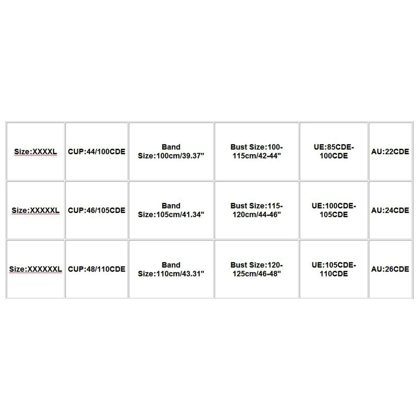 

Ladies non-marking plus fat plus size non-steel ring ice silk gathering sleep sports bra seamless hollow lace underwear F*