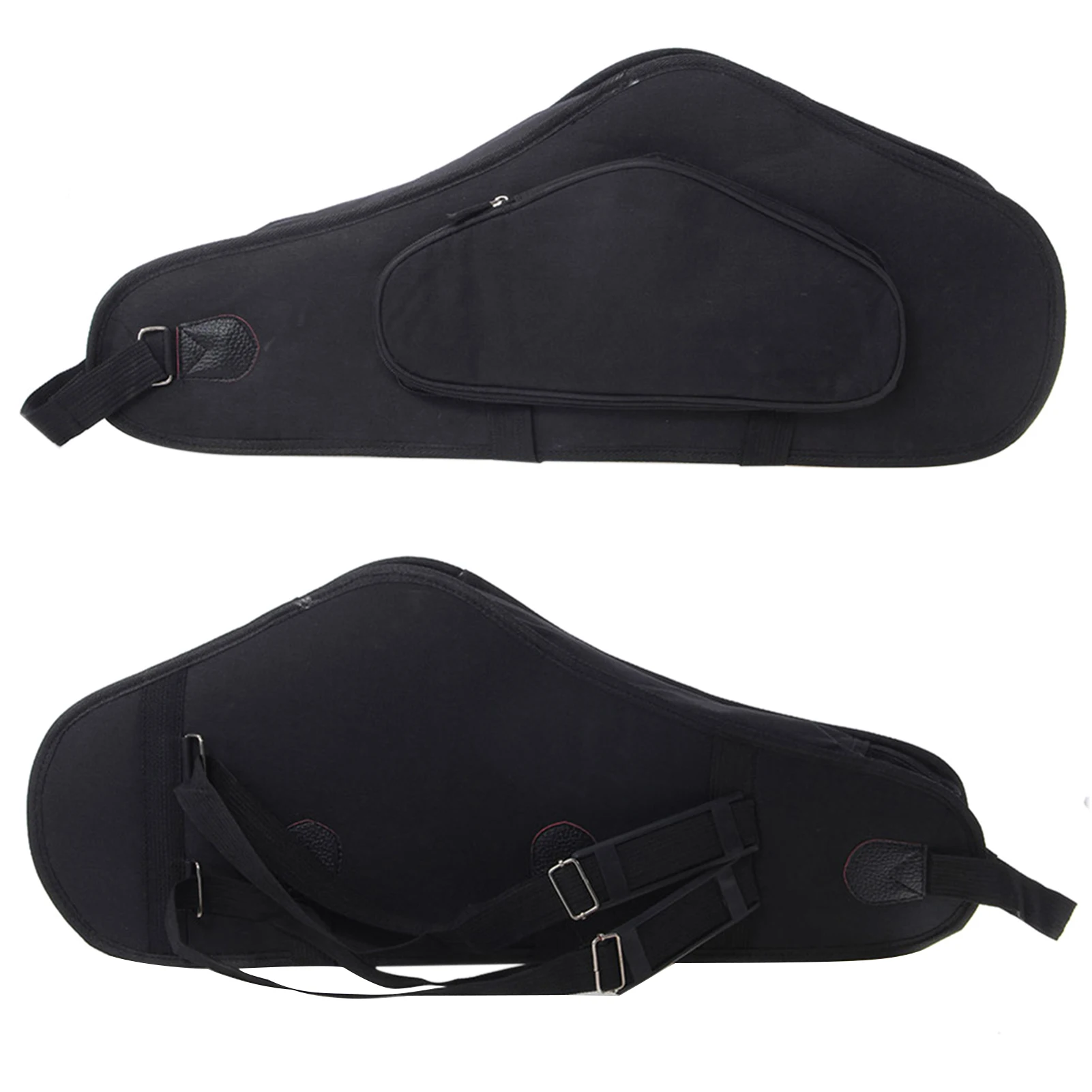 

Сумка для хранения альт-саксофона C-ase, с водонепроницаемостью