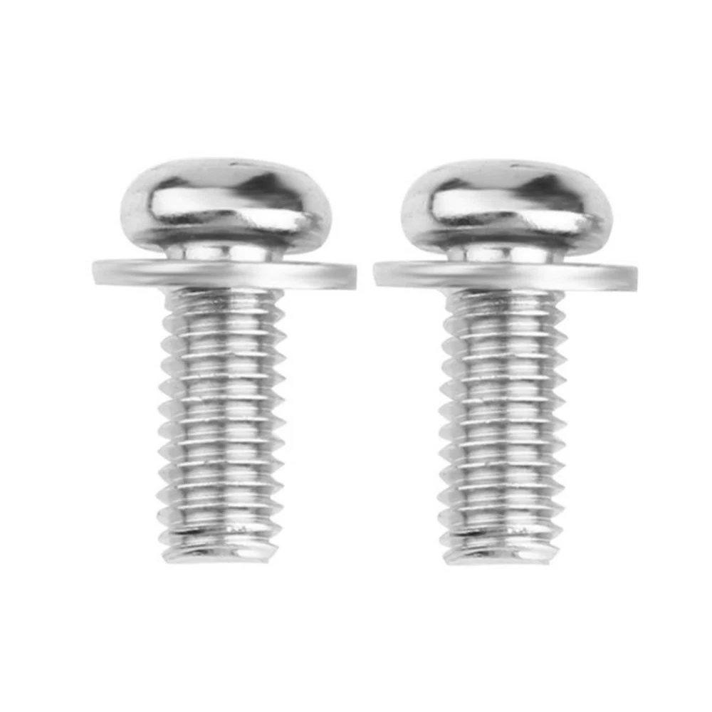 Датчик положения педали акселератора с винтом автомобильный аксессуар 37971 RBB 003 RDJ