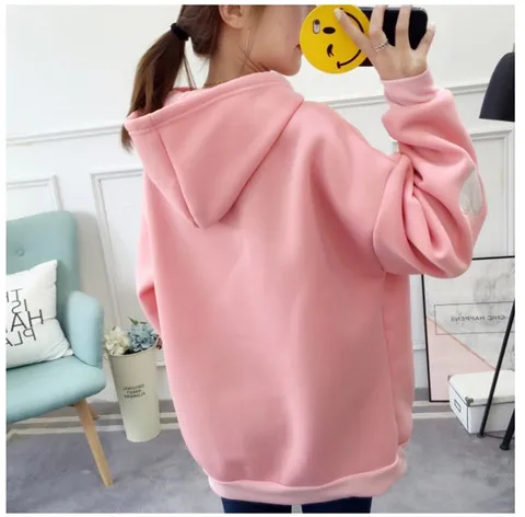 Новый kpop EXO аналогичный параграф свитер Лу Хан сехун CHANYEOL BAEKHYUN Толстовка Harajuku