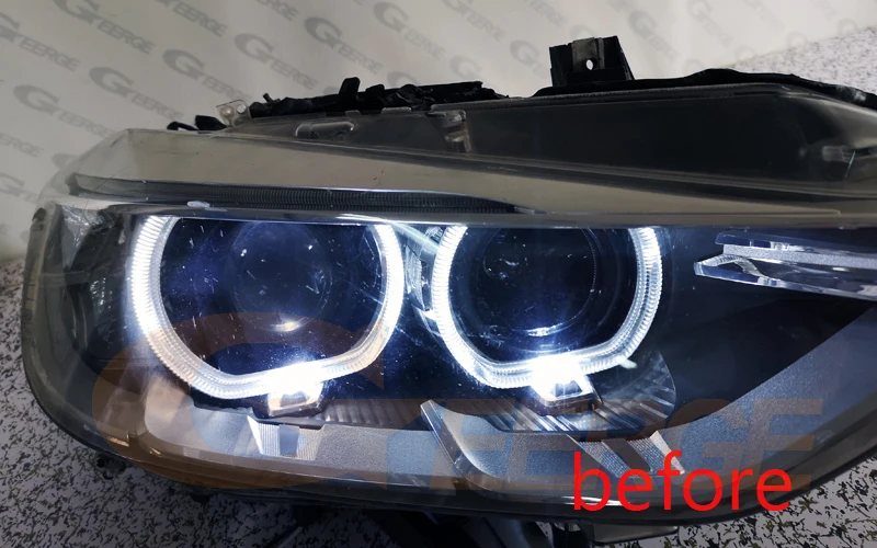 Радиочастотный пульт дистанционного управления Bluetooth приложение многоцветный DTM