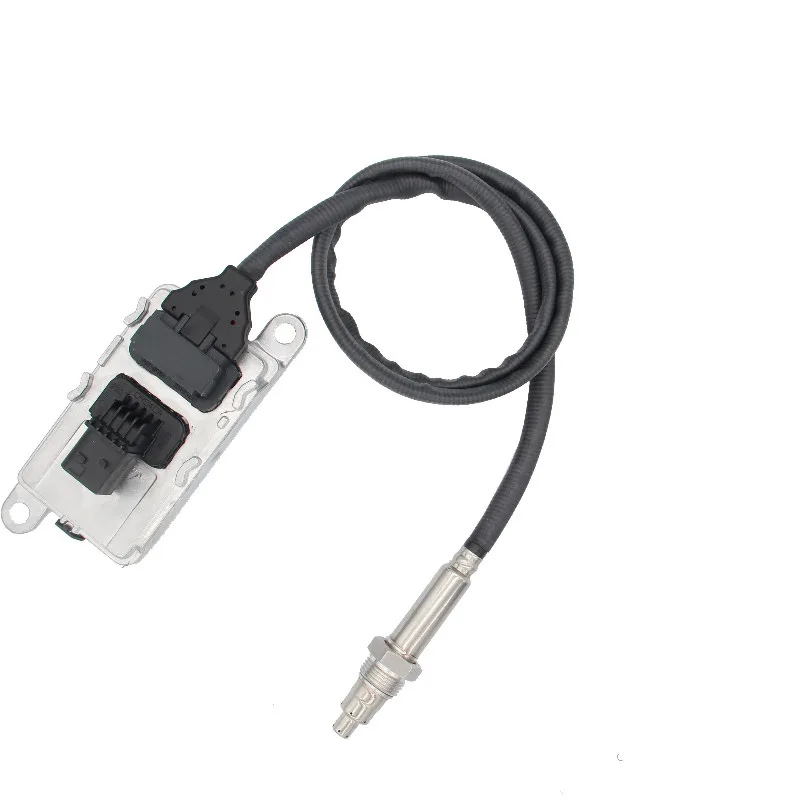 

Подходит для Cummins 5wk9 6765b 4326863 A045s157 Φ 4326471 4307260 Φ датчика NOx