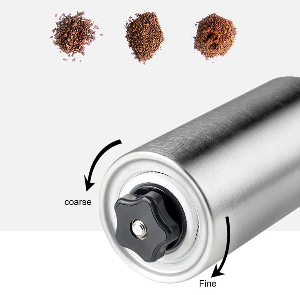 

2020 New Fashion Comfortable Multi-pattern Household Stainless Steel Coffee Filter Reusable Coffee Capsule Make For Dolce Gusto