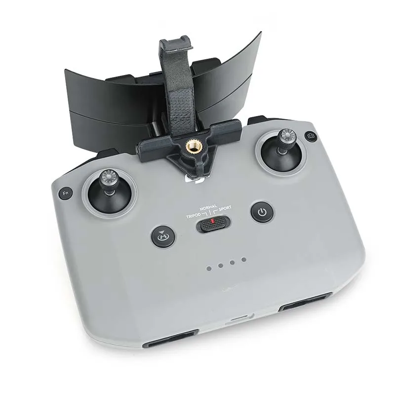 Усилитель сигнальной антенны 5 8G/2 4G пульт дистанционного управления сигнальная